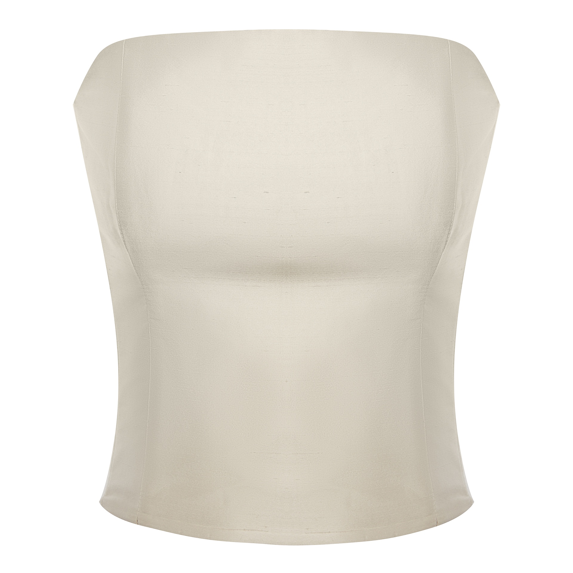 Блуза-Топ корсет Дана, фото 1