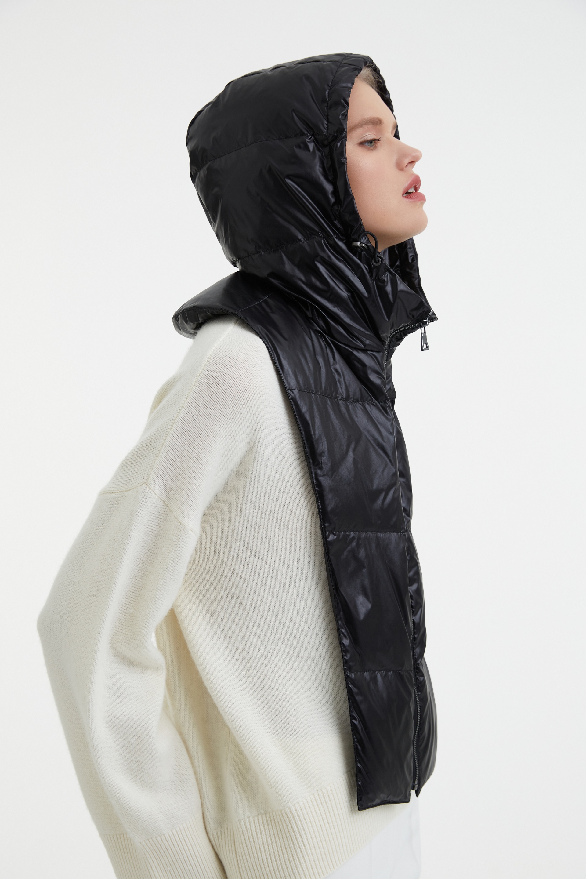 Манишка Всадница, фото 5