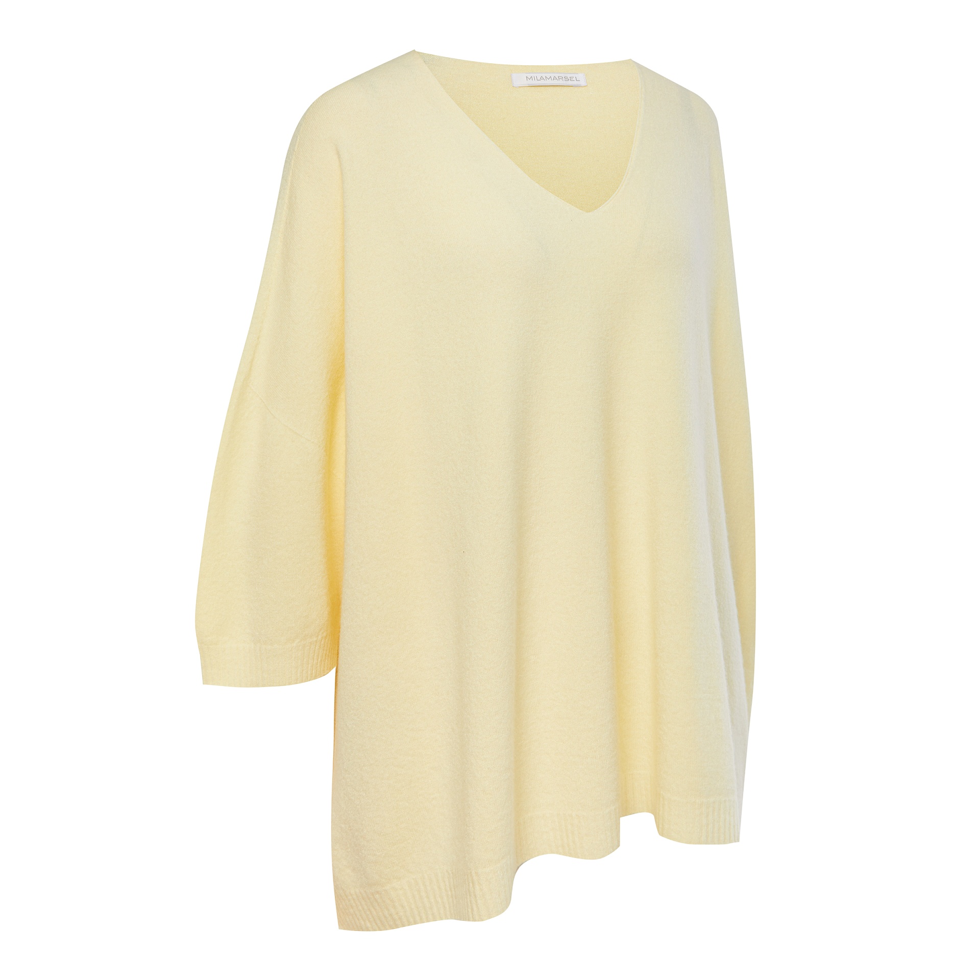 Джемпер Майя-1, фото 2