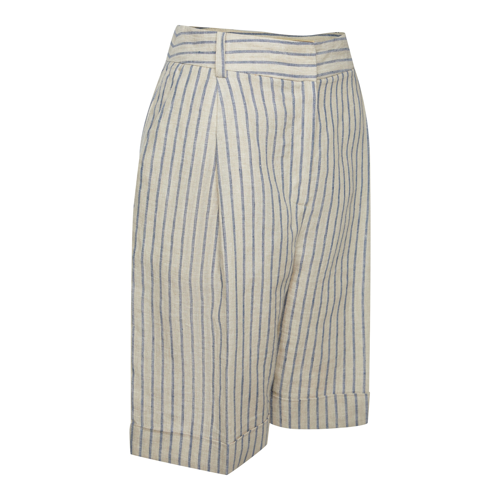 Шорты Дарья, фото 2