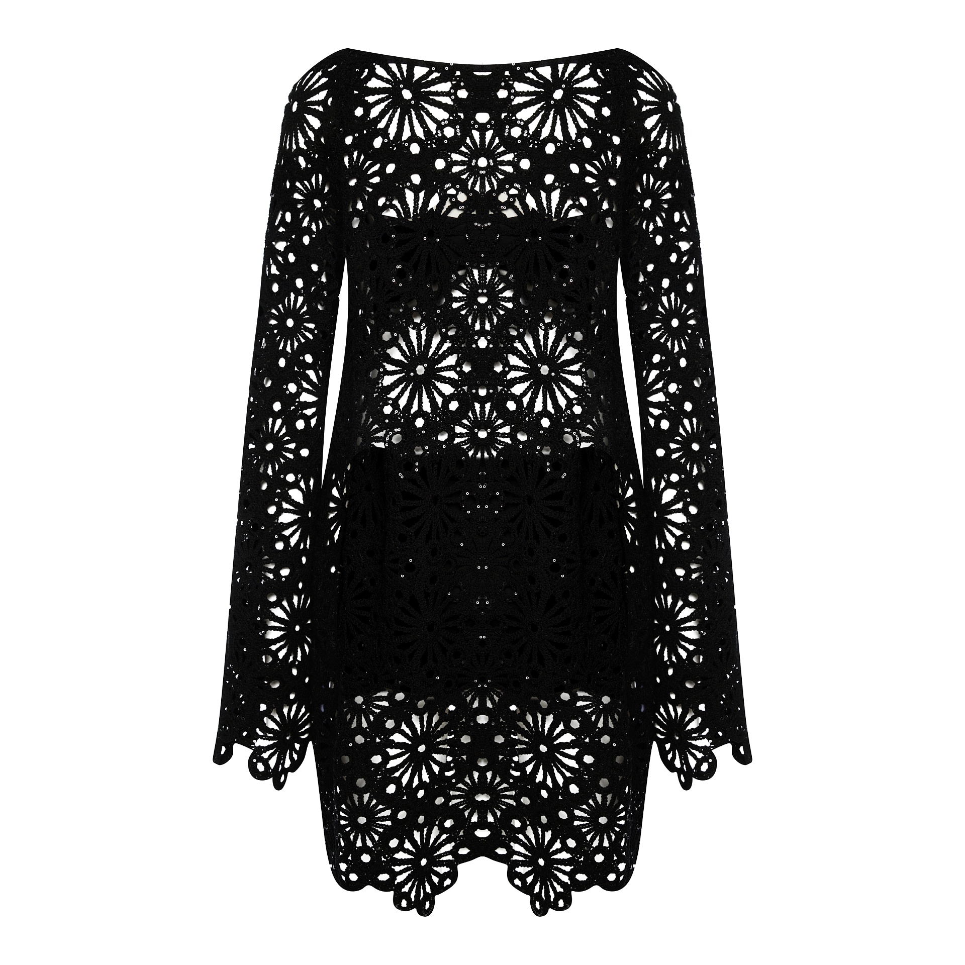 Платье Ателье Анна с чехлом, фото 1