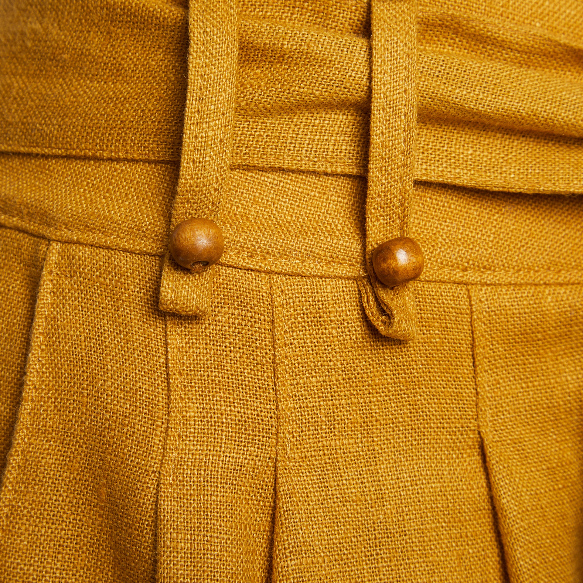 Шорты Сильвия, фото 2