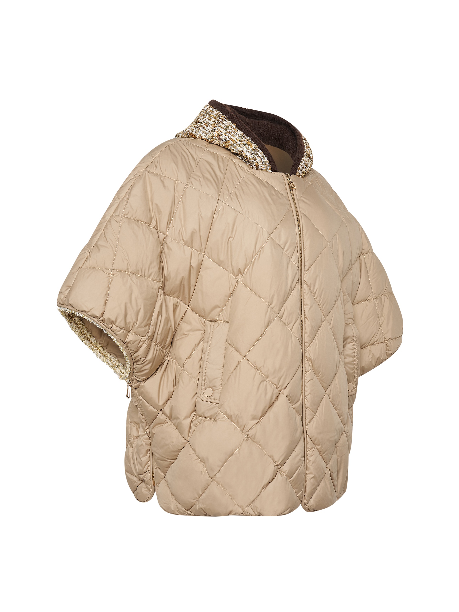 Жилет Настя, фото 2