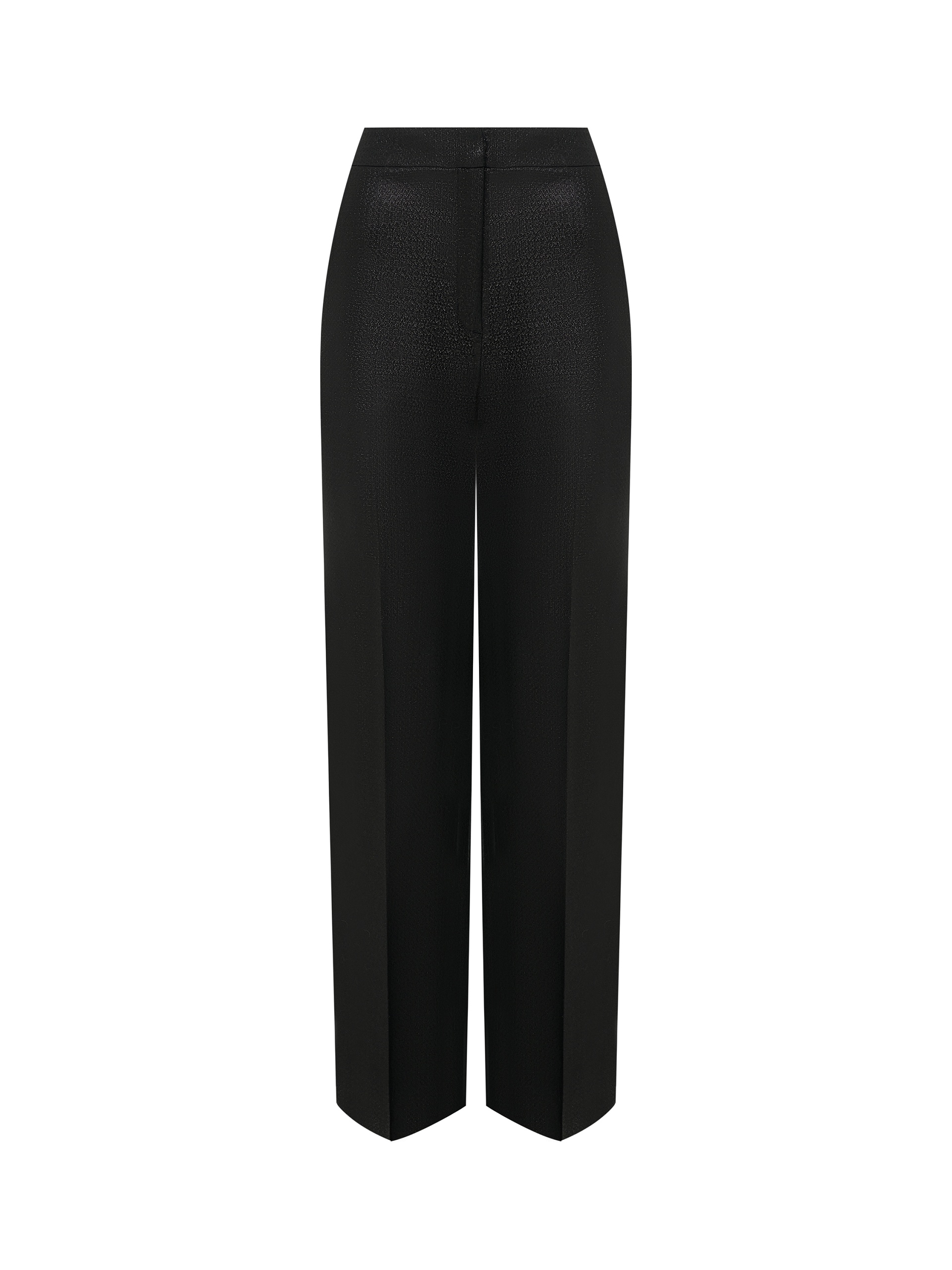 Костюм Ночь, фото 3