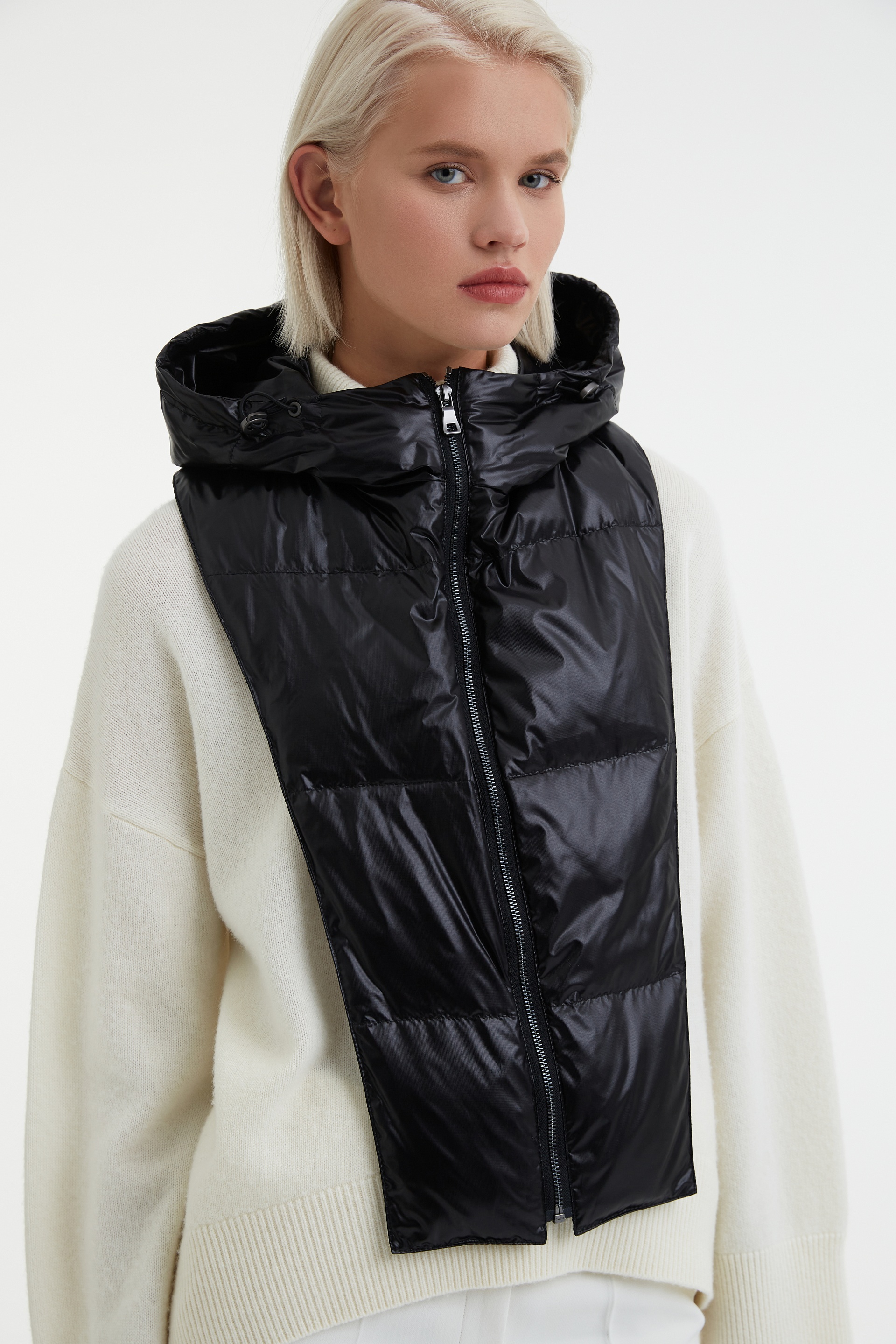 Манишка Всадница, фото 4