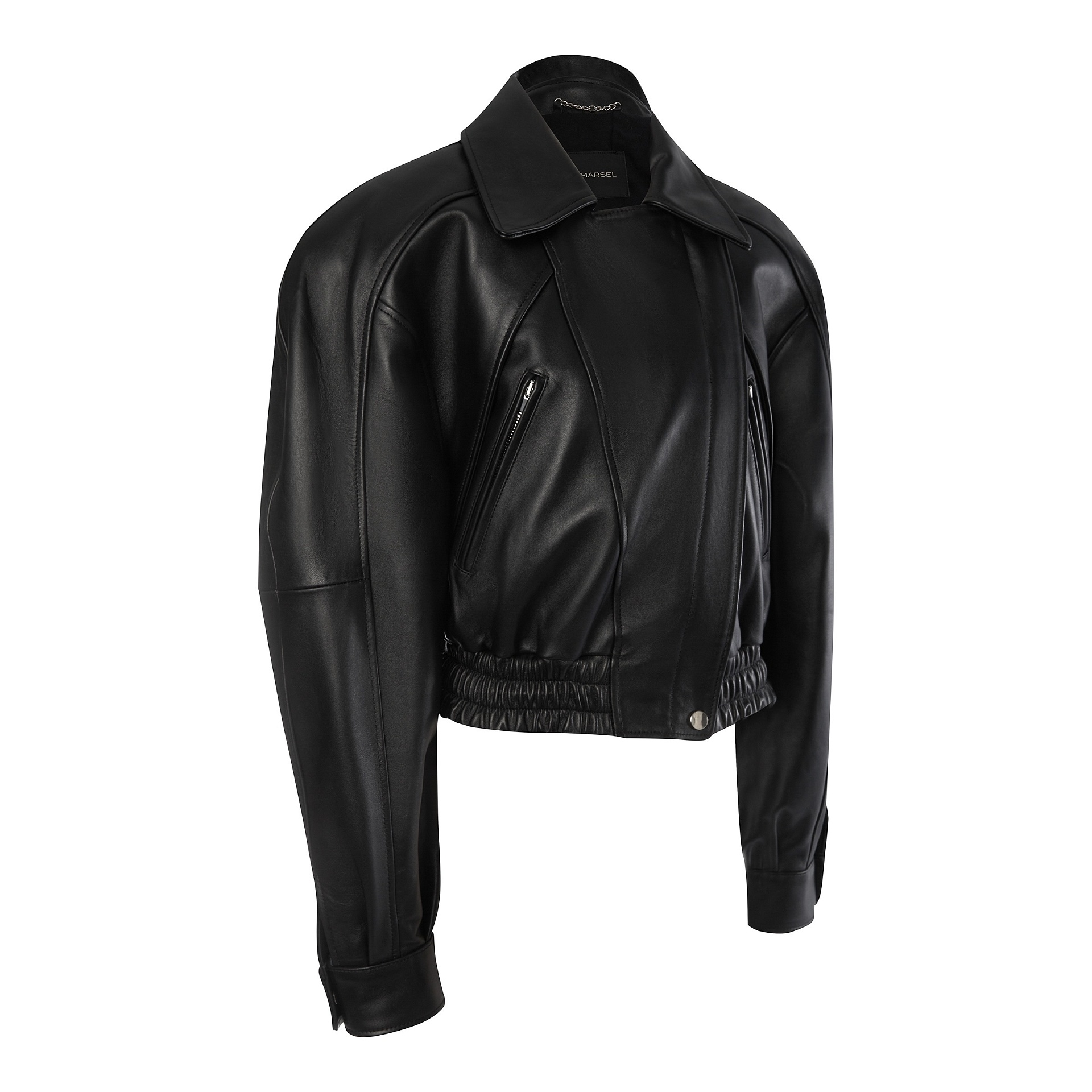 Жакет Элиза, фото 2