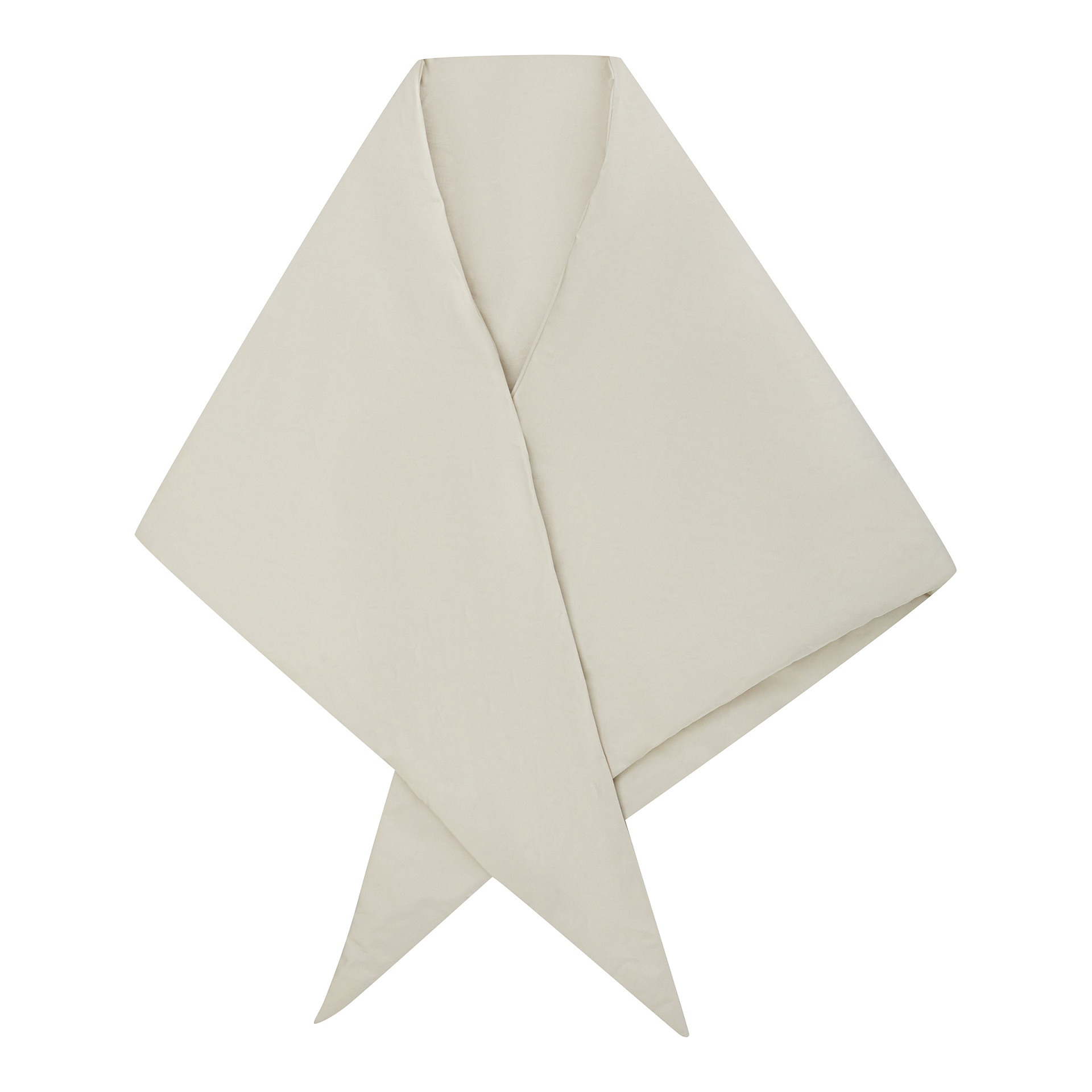 Косынка Орел, фото 2