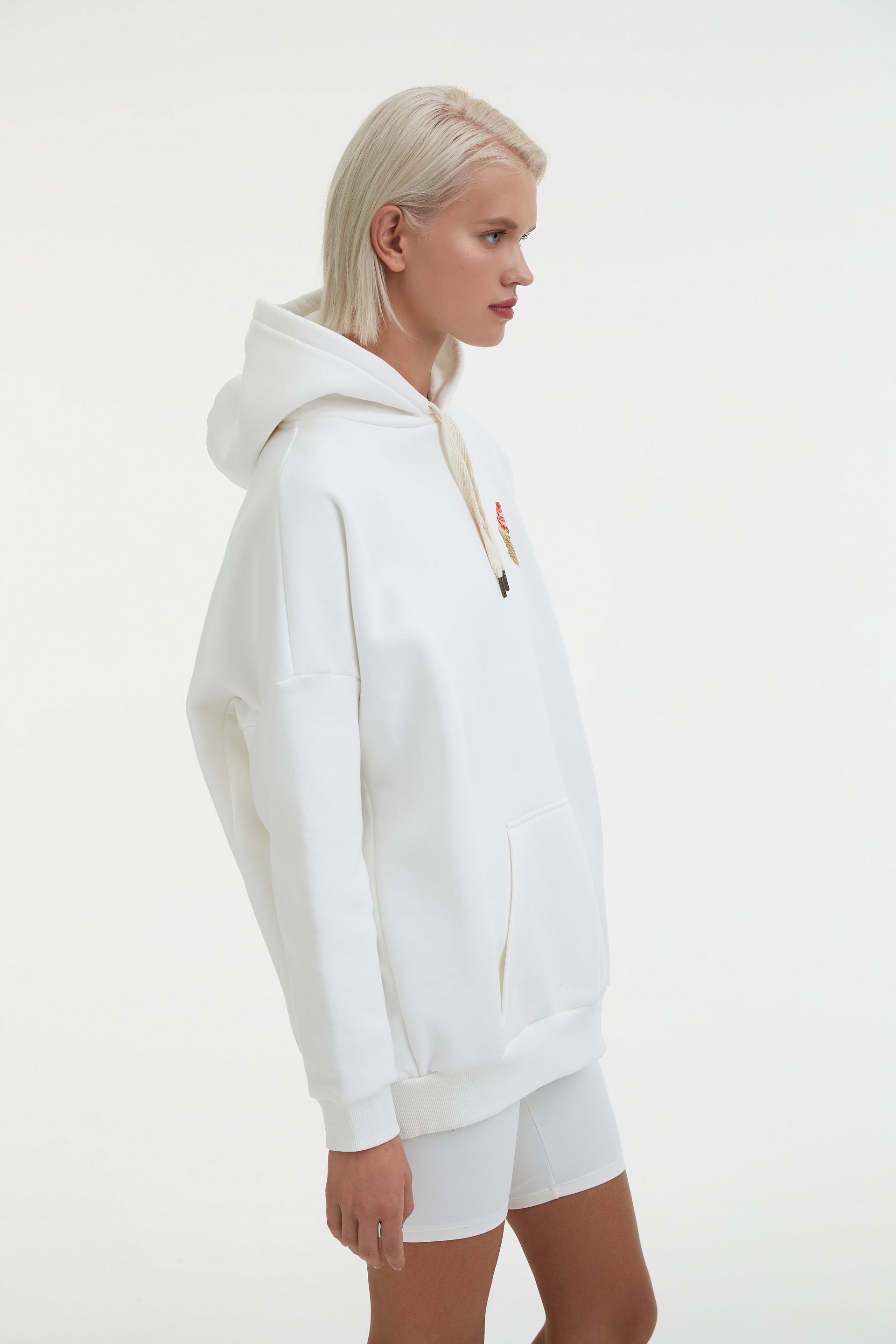 Худи Масленица, фото 5