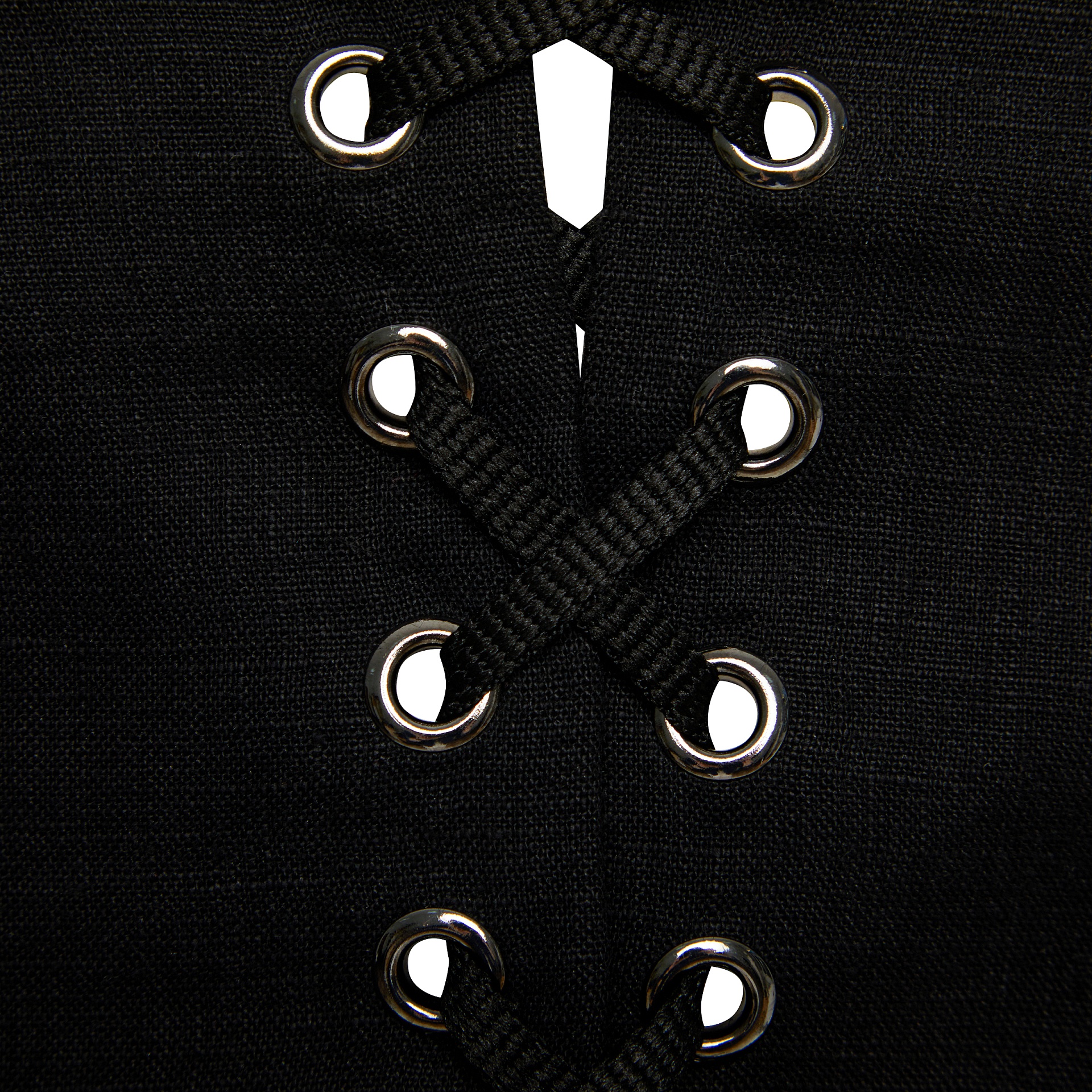 Топ корсет, фото 2