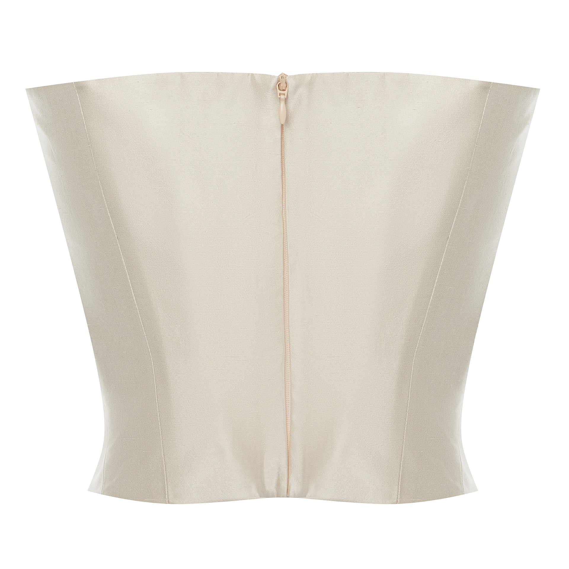 Блуза-Топ корсет Дана, фото 4