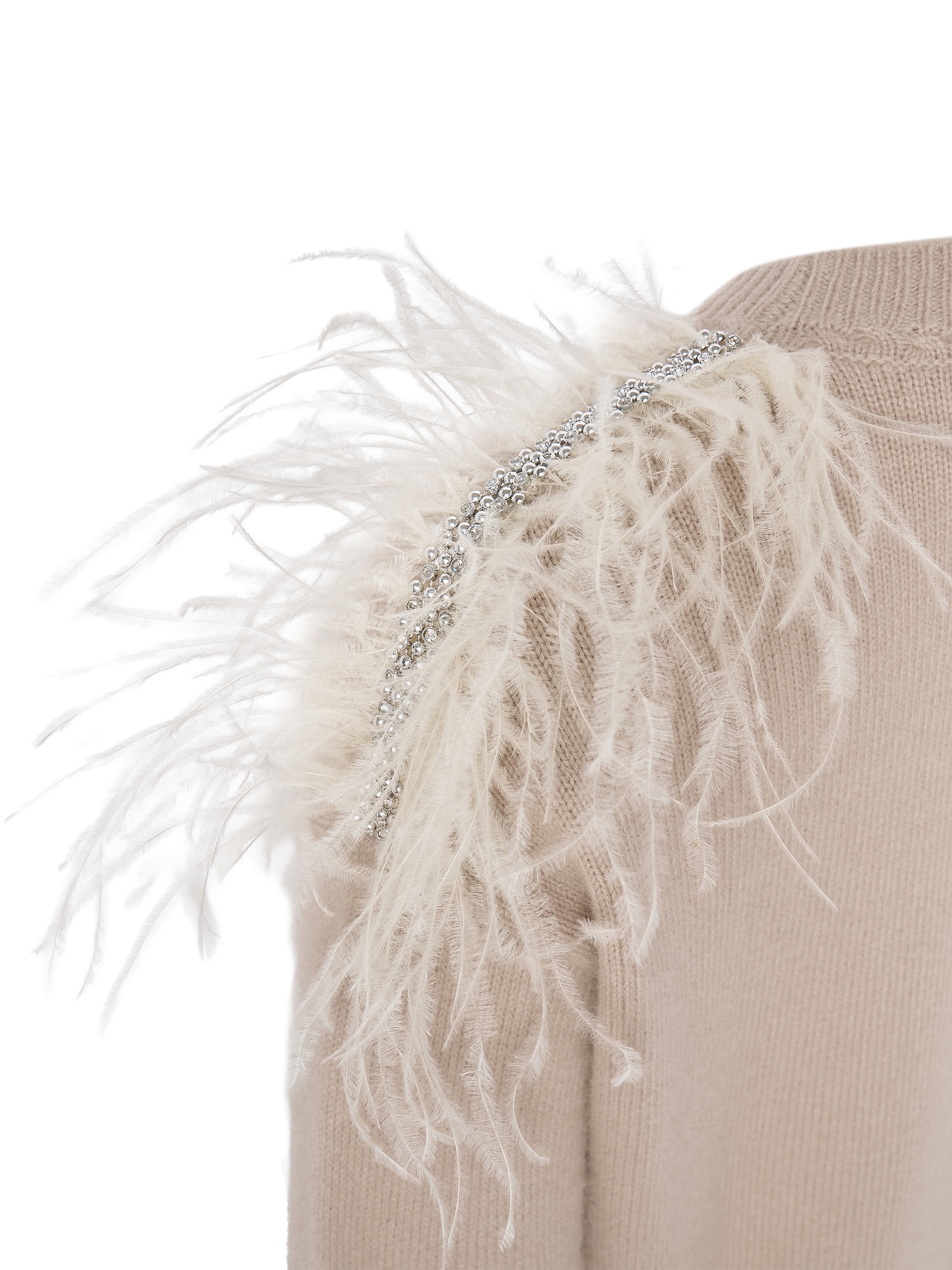 Джемпер Алина, фото 4