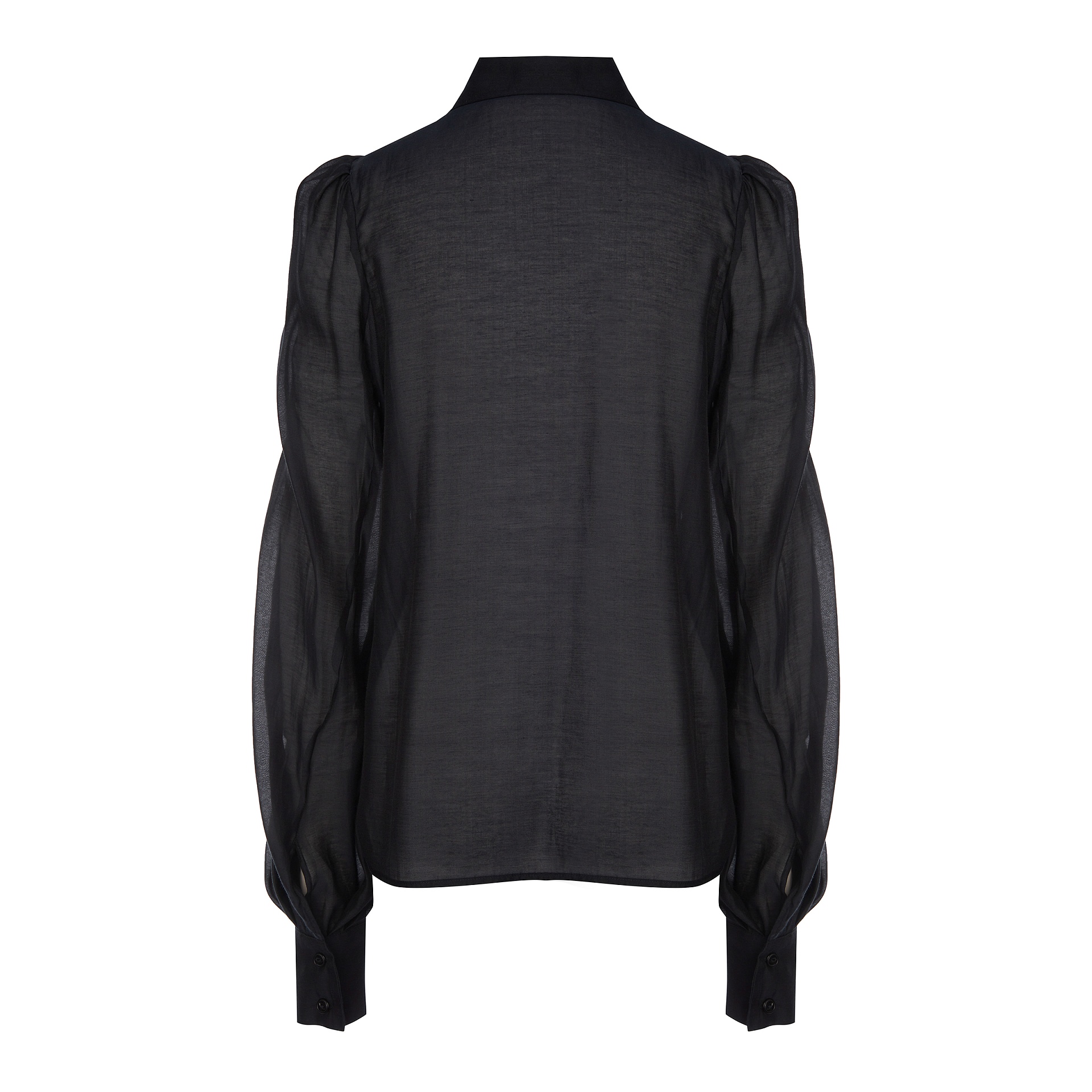 Блуза  Алина, фото 2