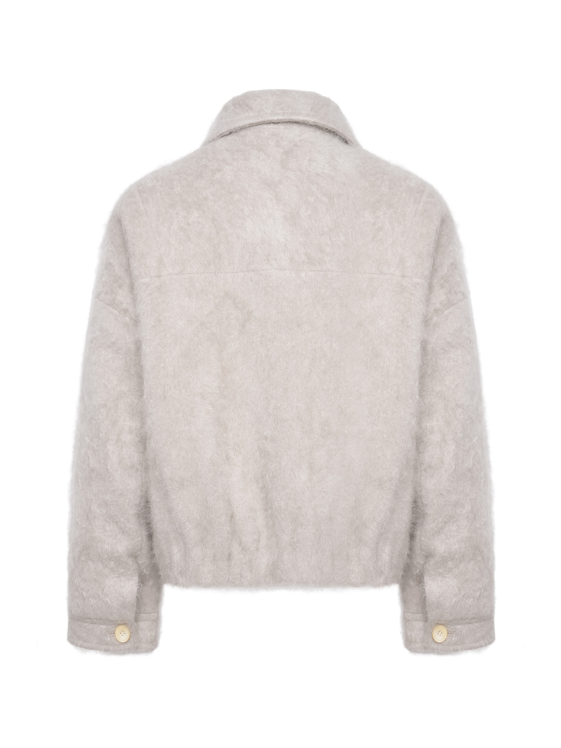 Бомбер Эмилия, фото 4