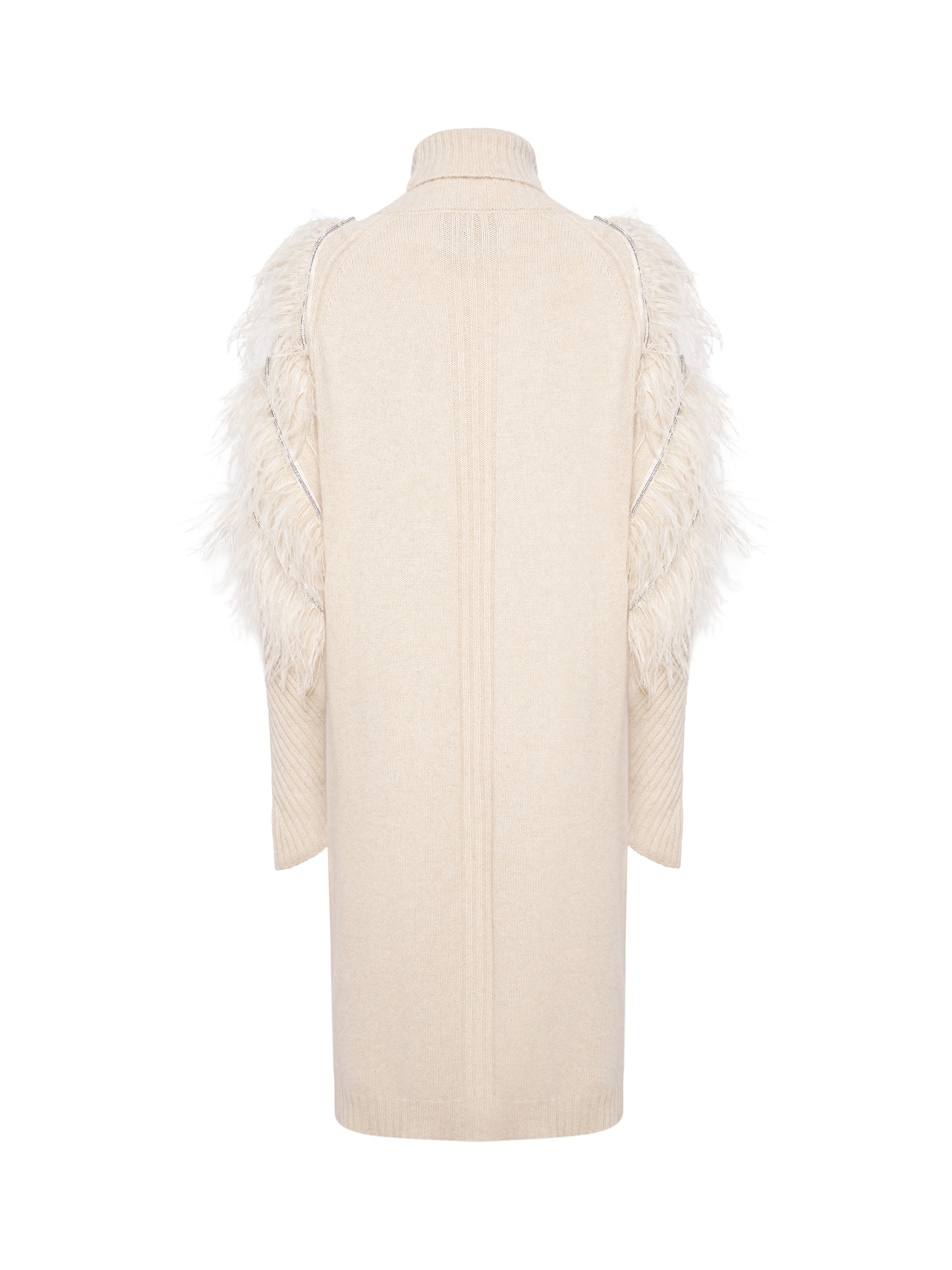 Платье Леся, фото 4