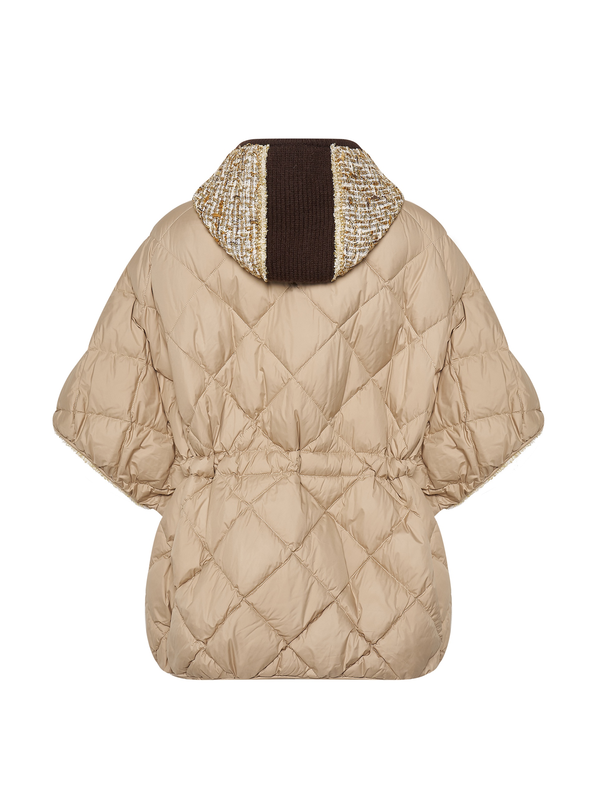 Жилет Настя, фото 4