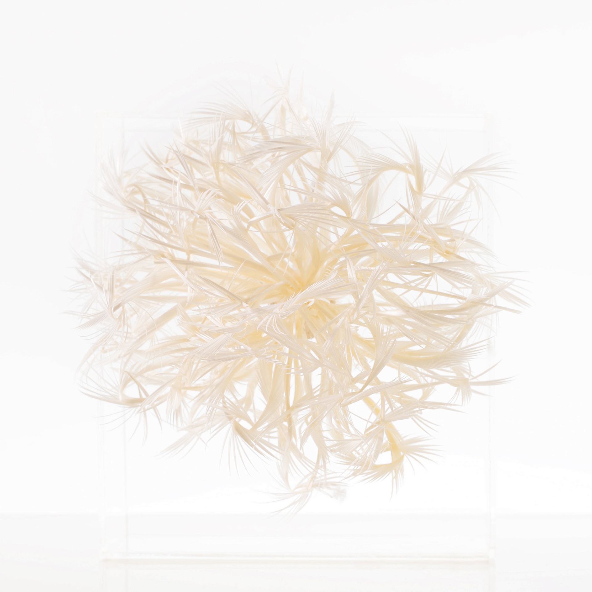 Брошь Цветок, фото 3