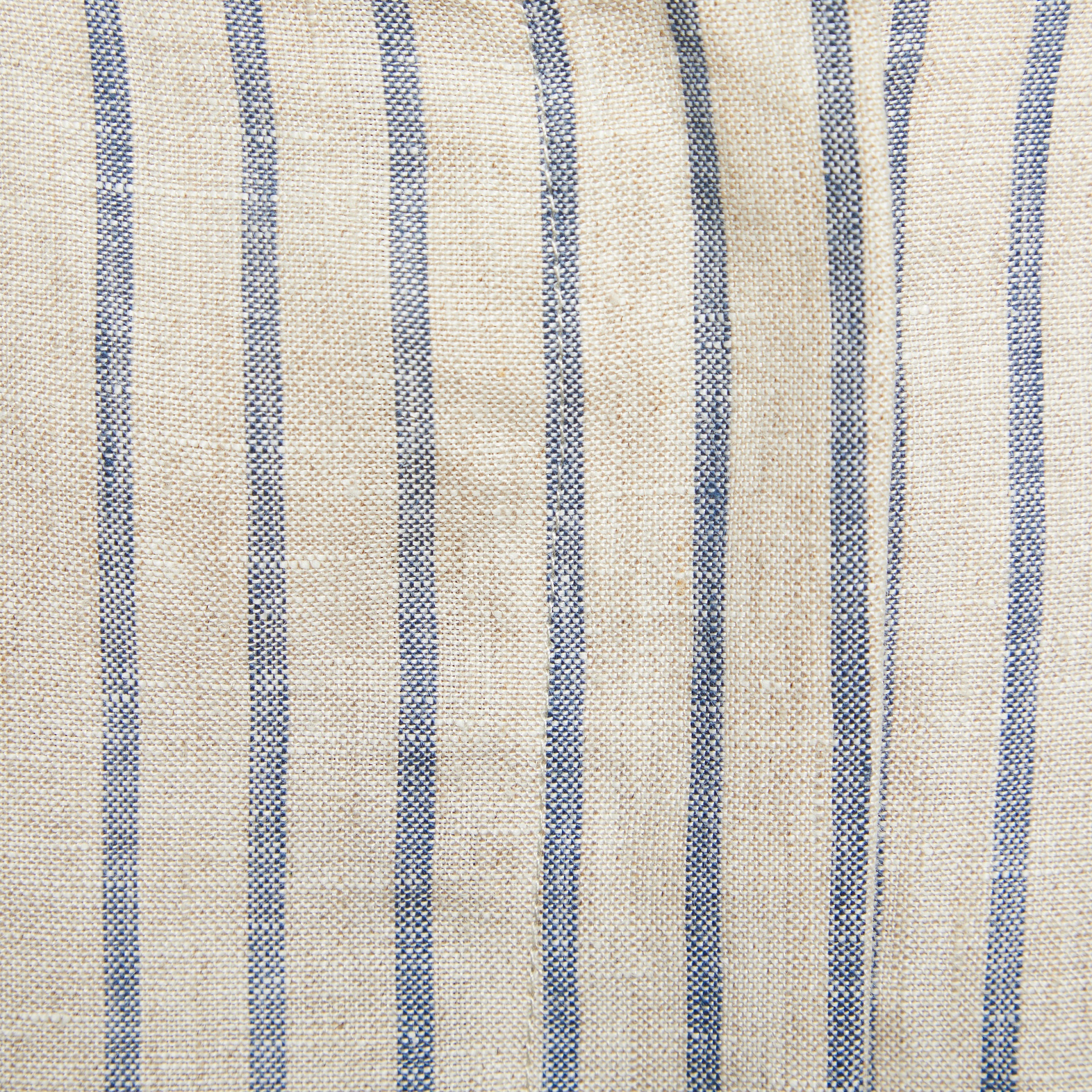 Шорты Дарья, фото 3