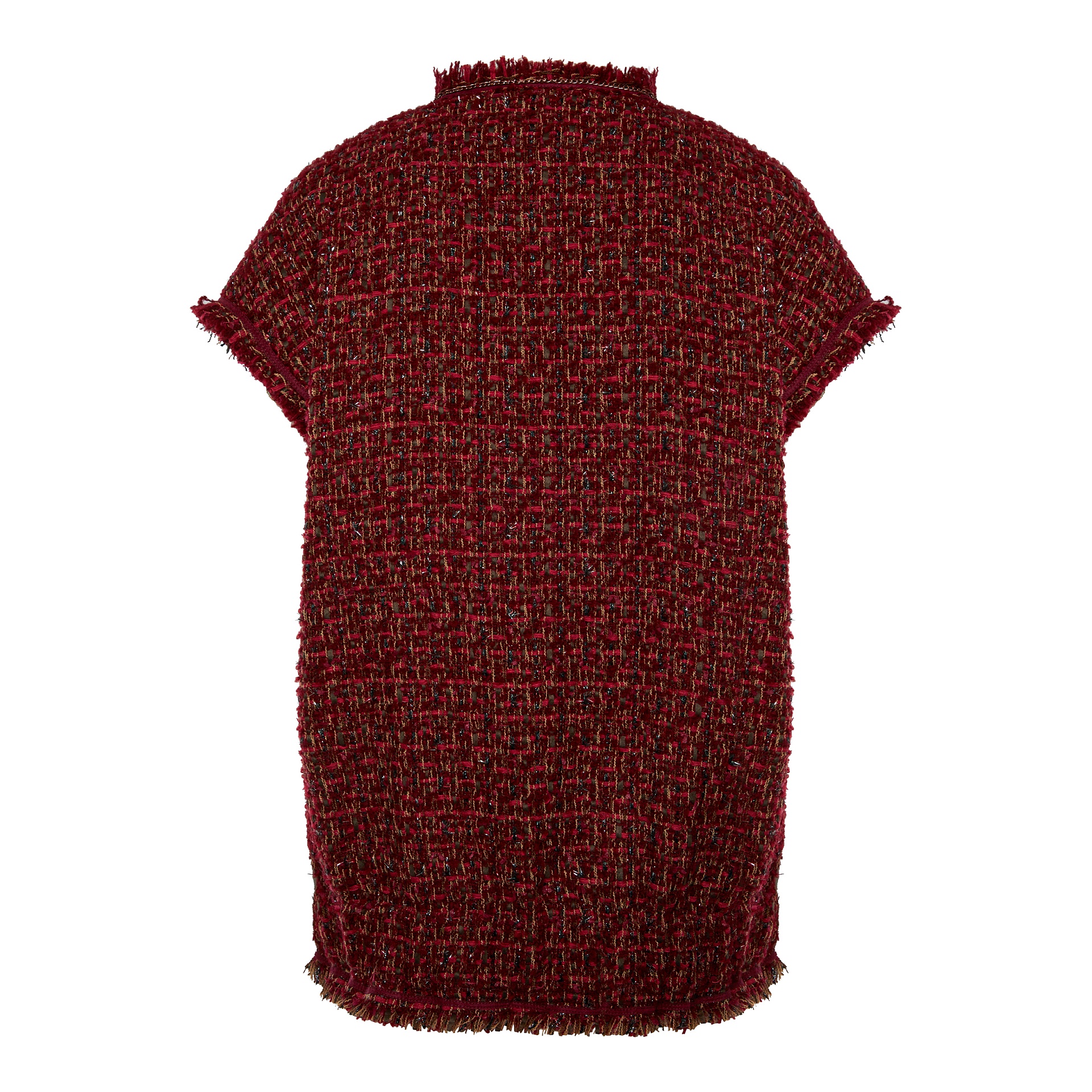 Жилет Лима, фото 2