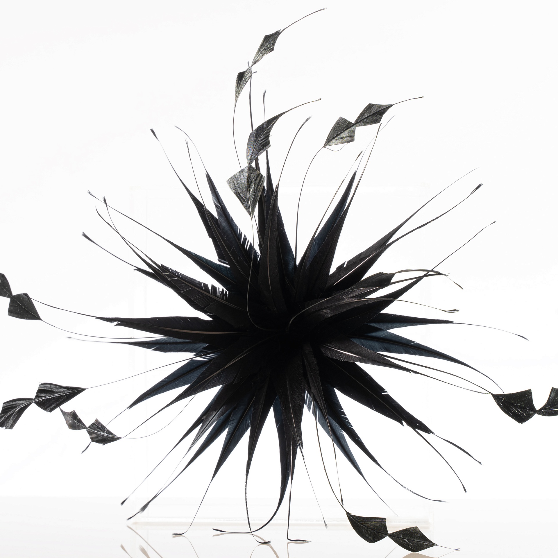 Брошь Цветок, фото 6