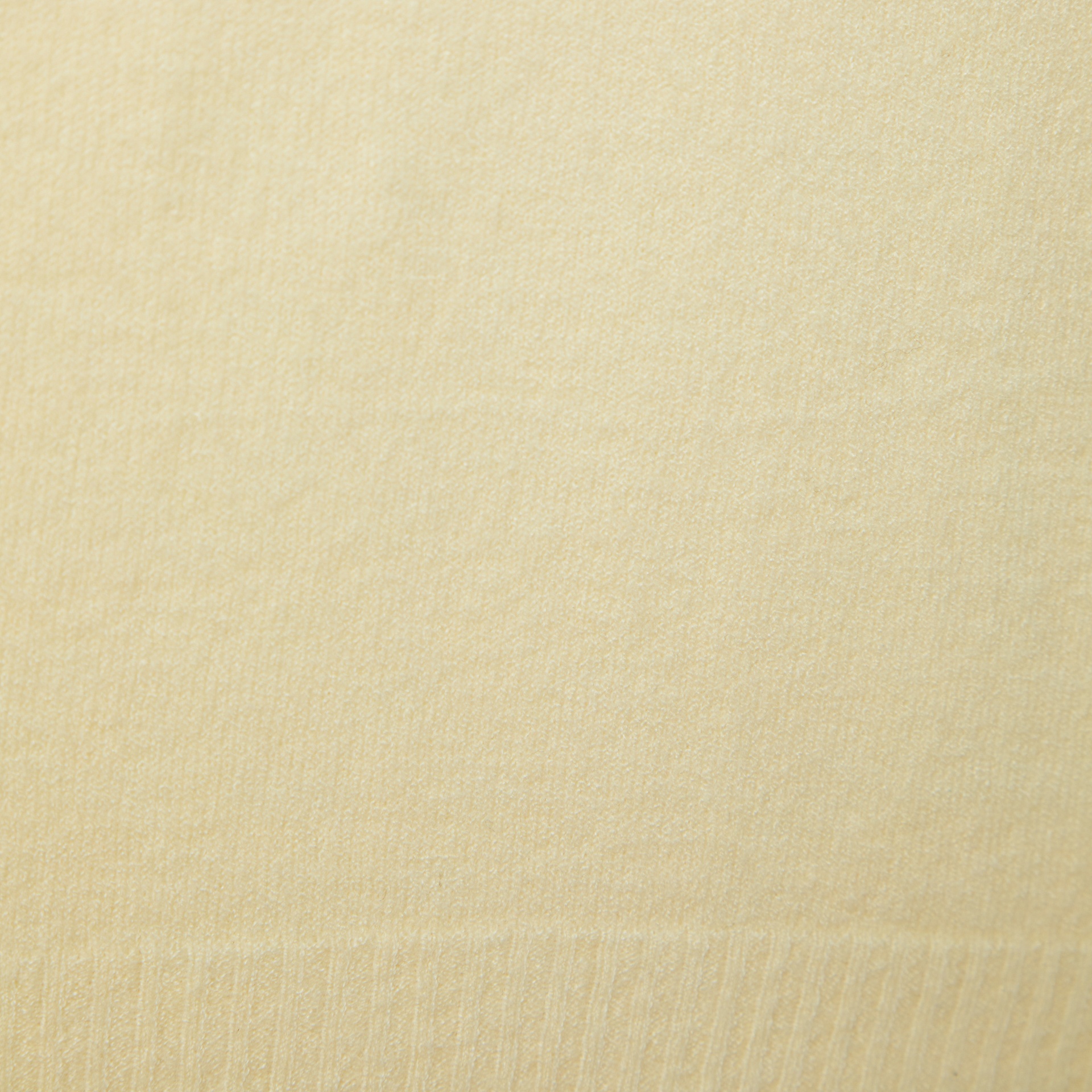 Джемпер Майя-1, фото 3