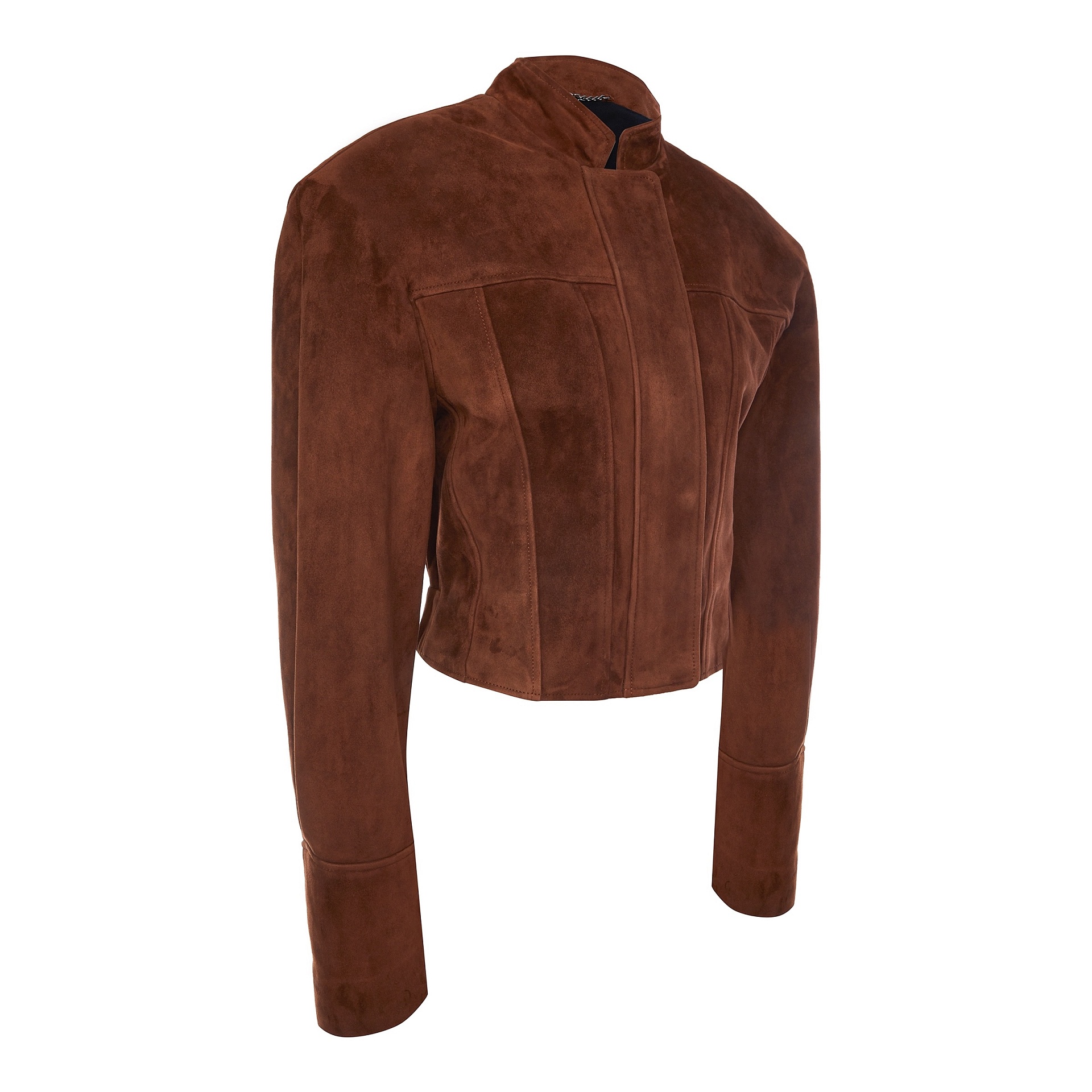 Жакет Элли, фото 2