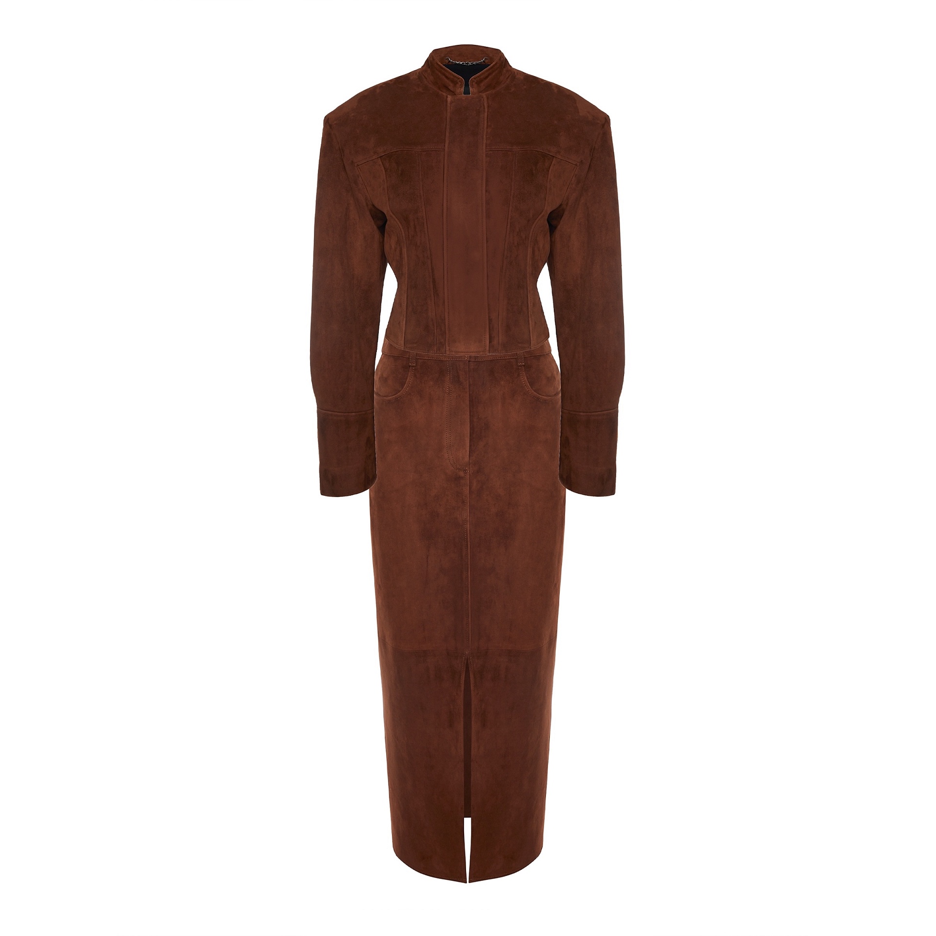 Жакет Элли, фото 4