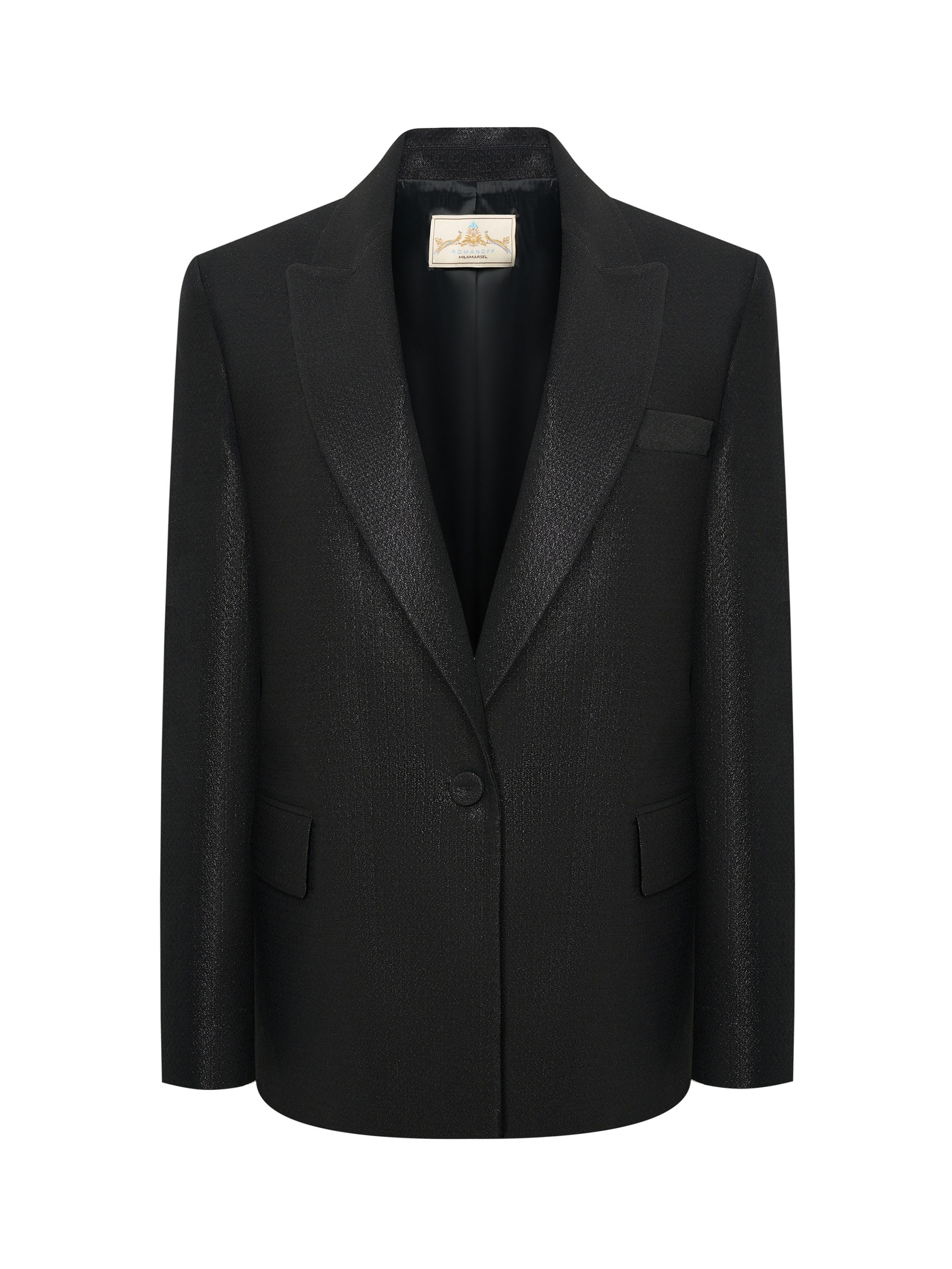 Костюм Ночь, фото 2