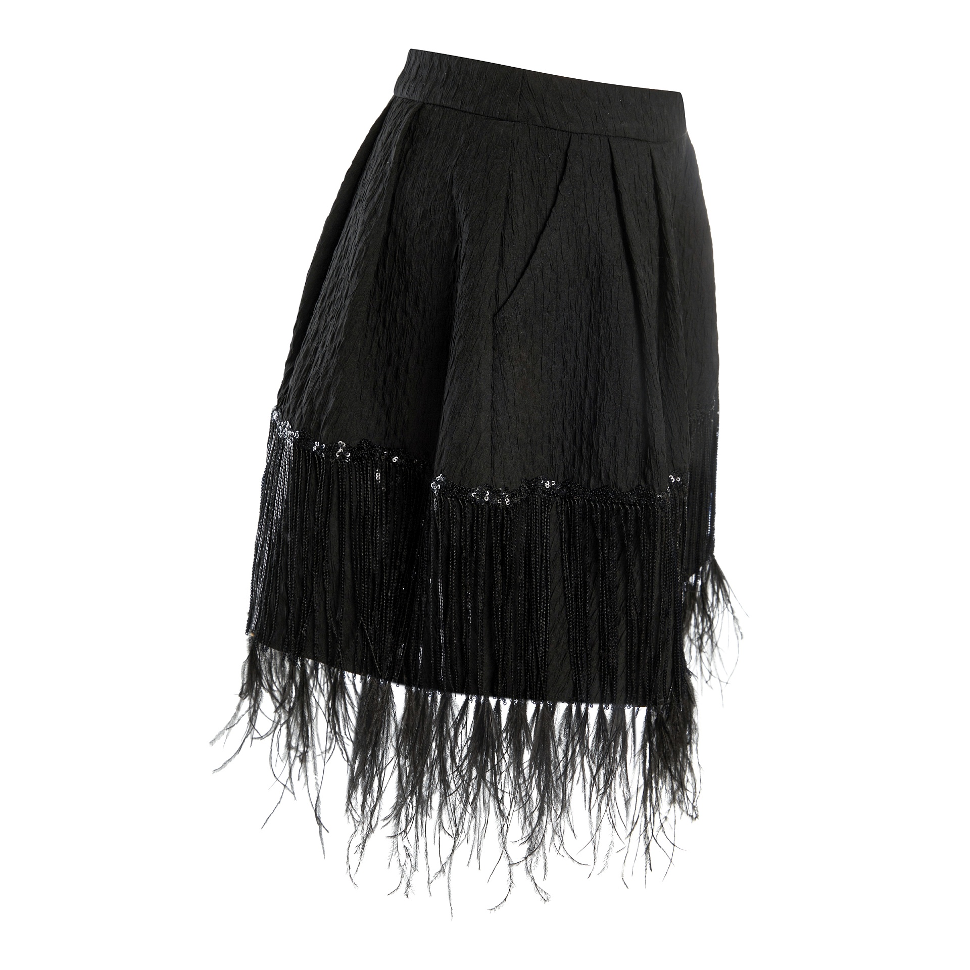 Юбка Роза, фото 2