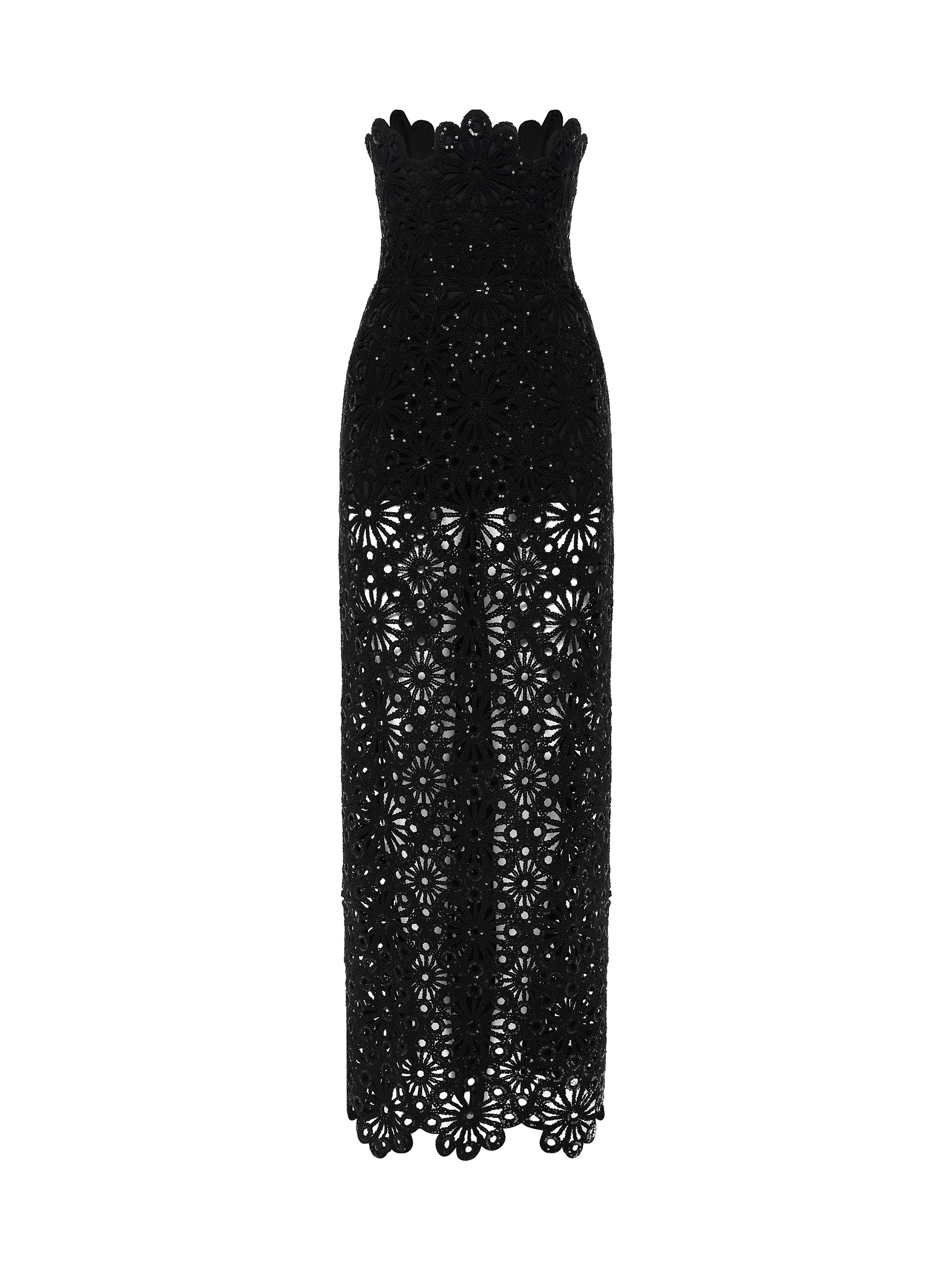 Юбка Анна, фото 1