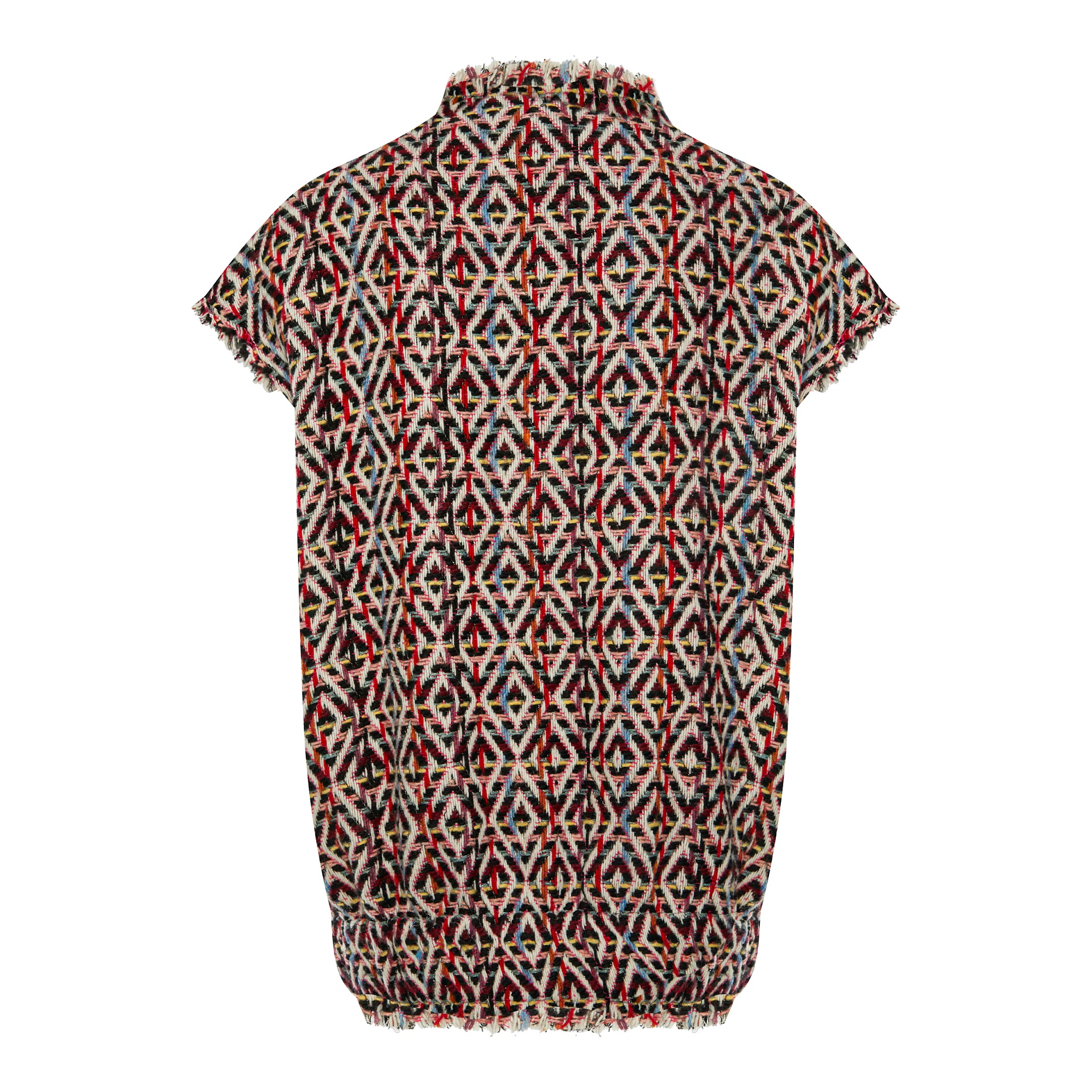 Жилет Лима, фото 3