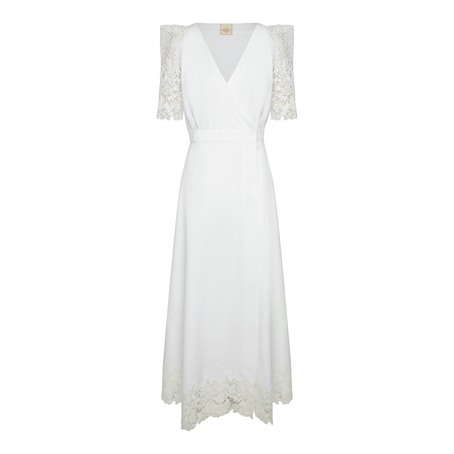 Платье Ателье Саванна_3, фото 1