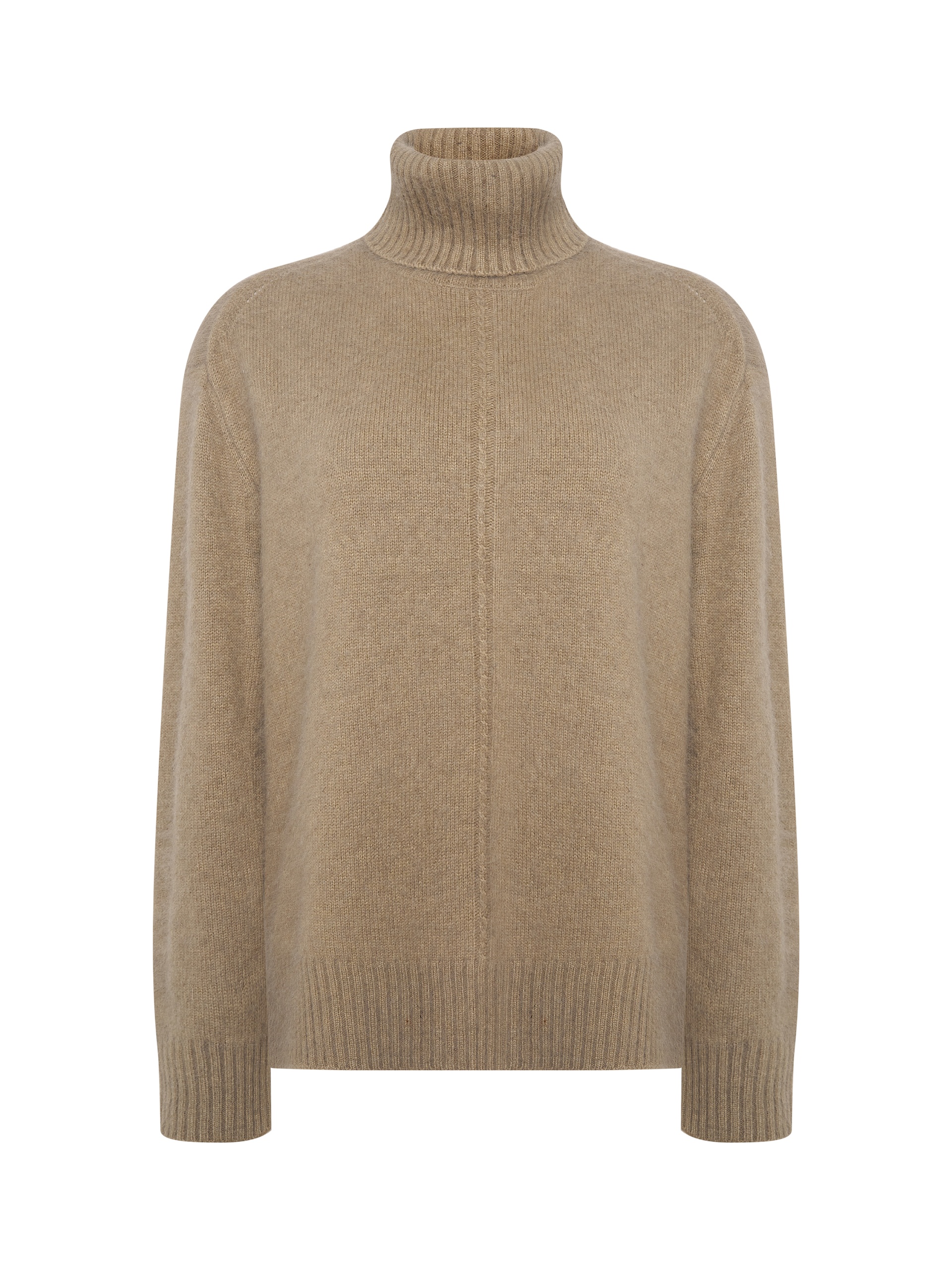 Свитер Зина, фото 1