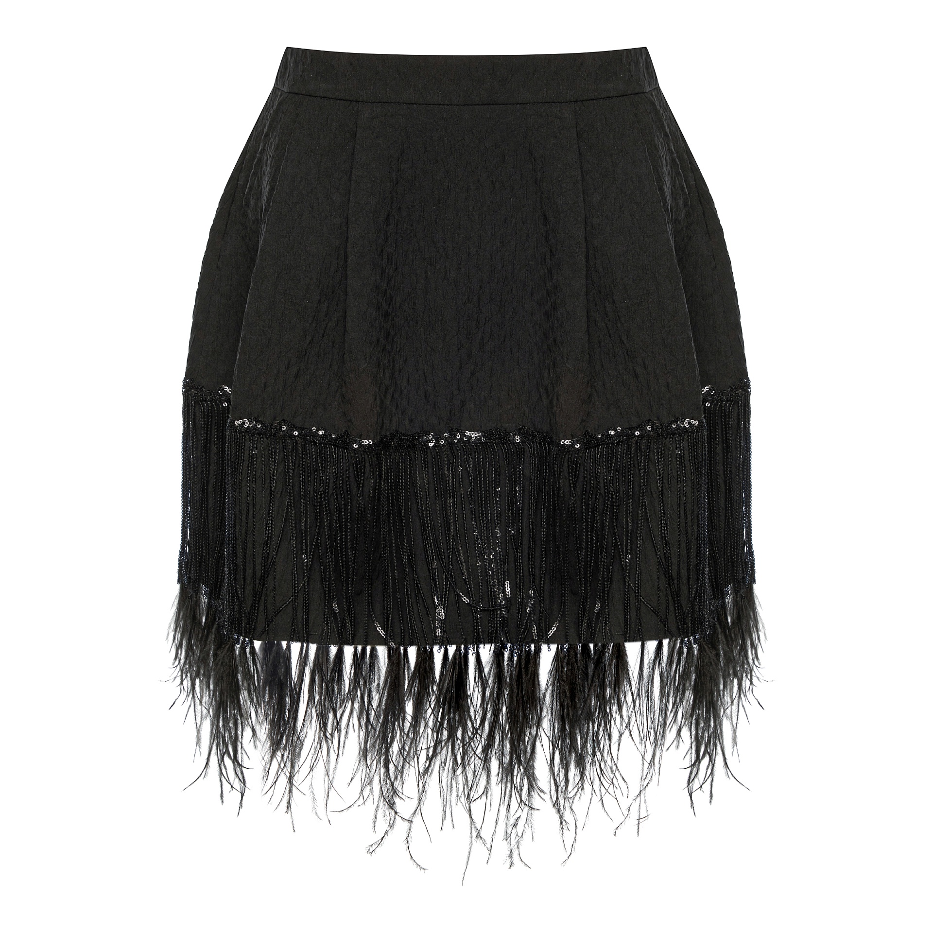 Юбка Роза, фото 1