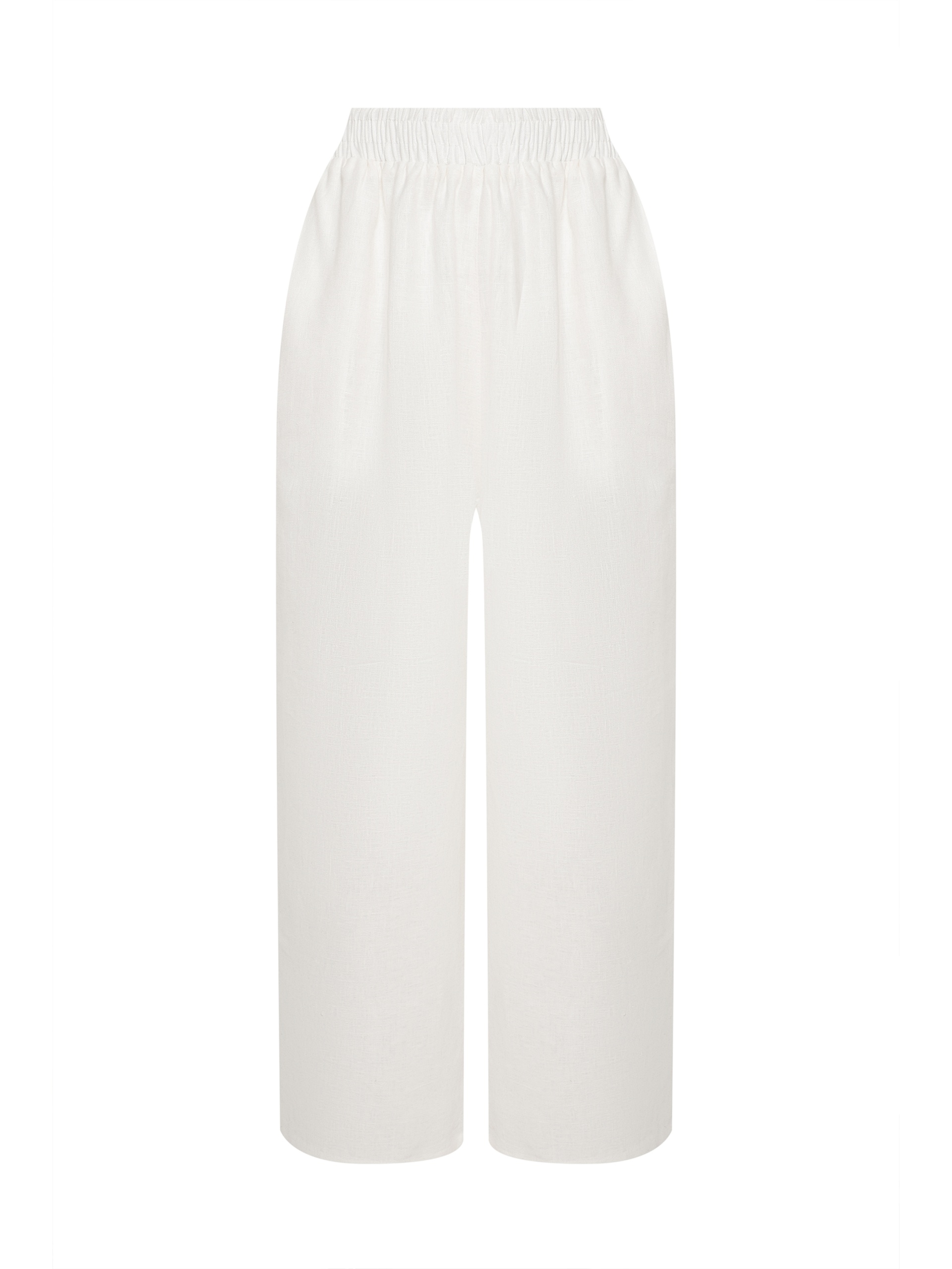 Костюм Ривьера, фото 3