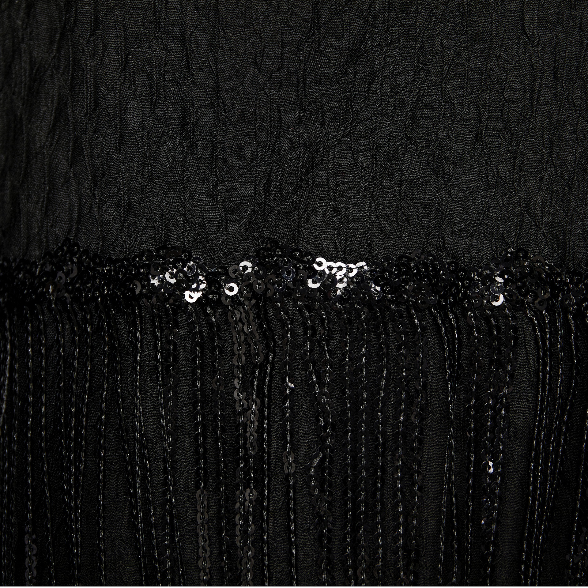 Юбка Роза, фото 4