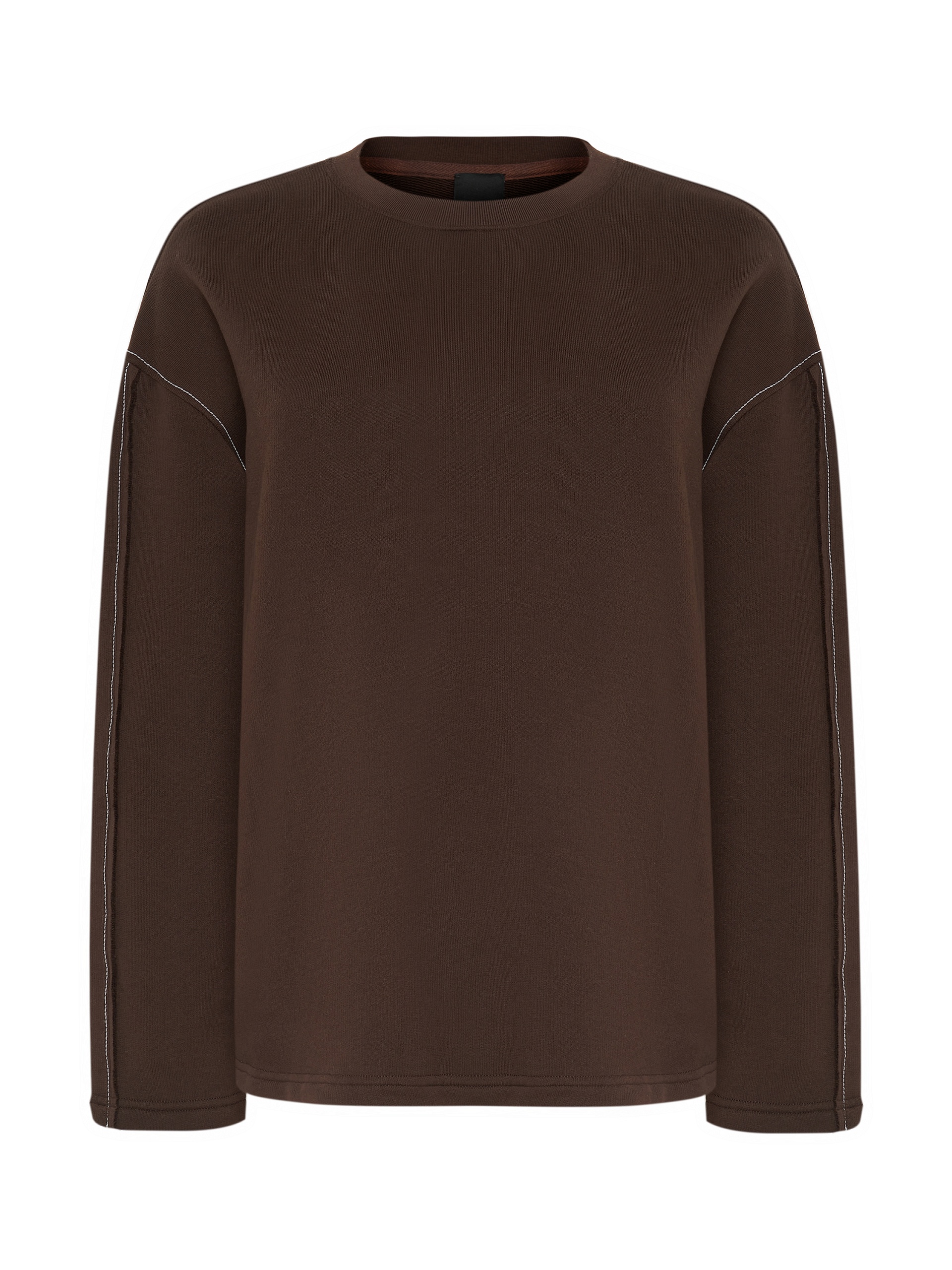 Костюм Москва-Патрики, фото 3