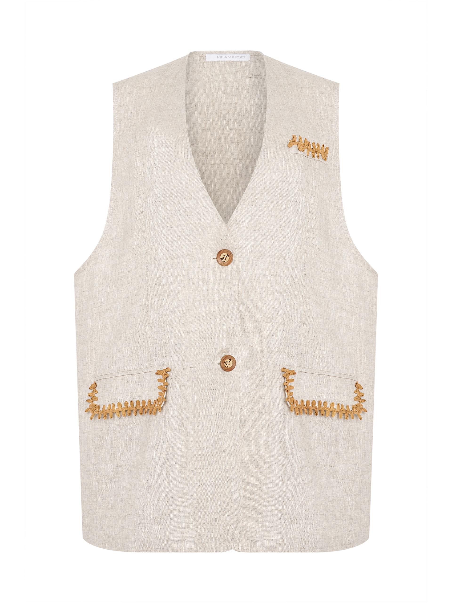 Костюм Ривьера, фото 2