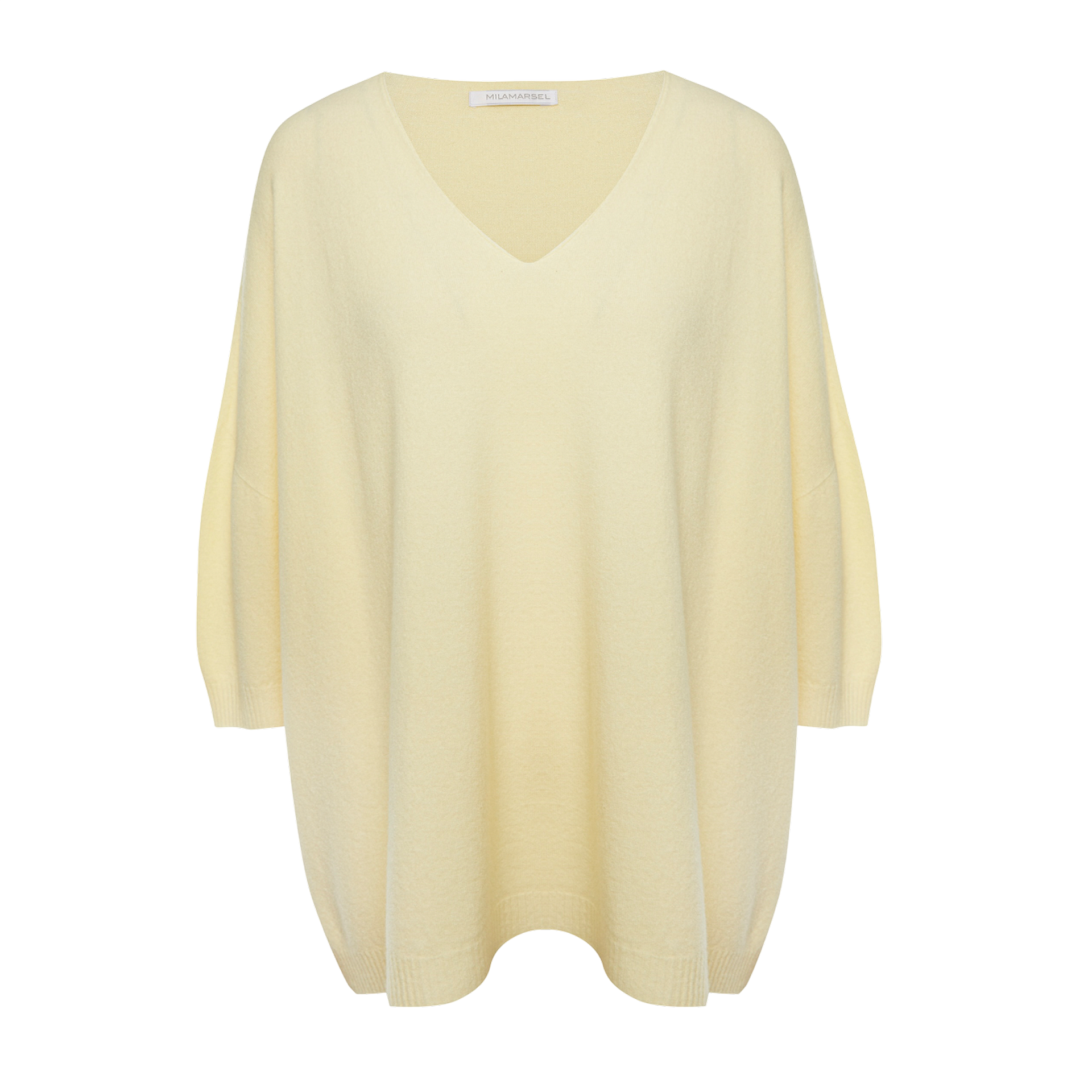 Джемпер Майя-1, фото 1