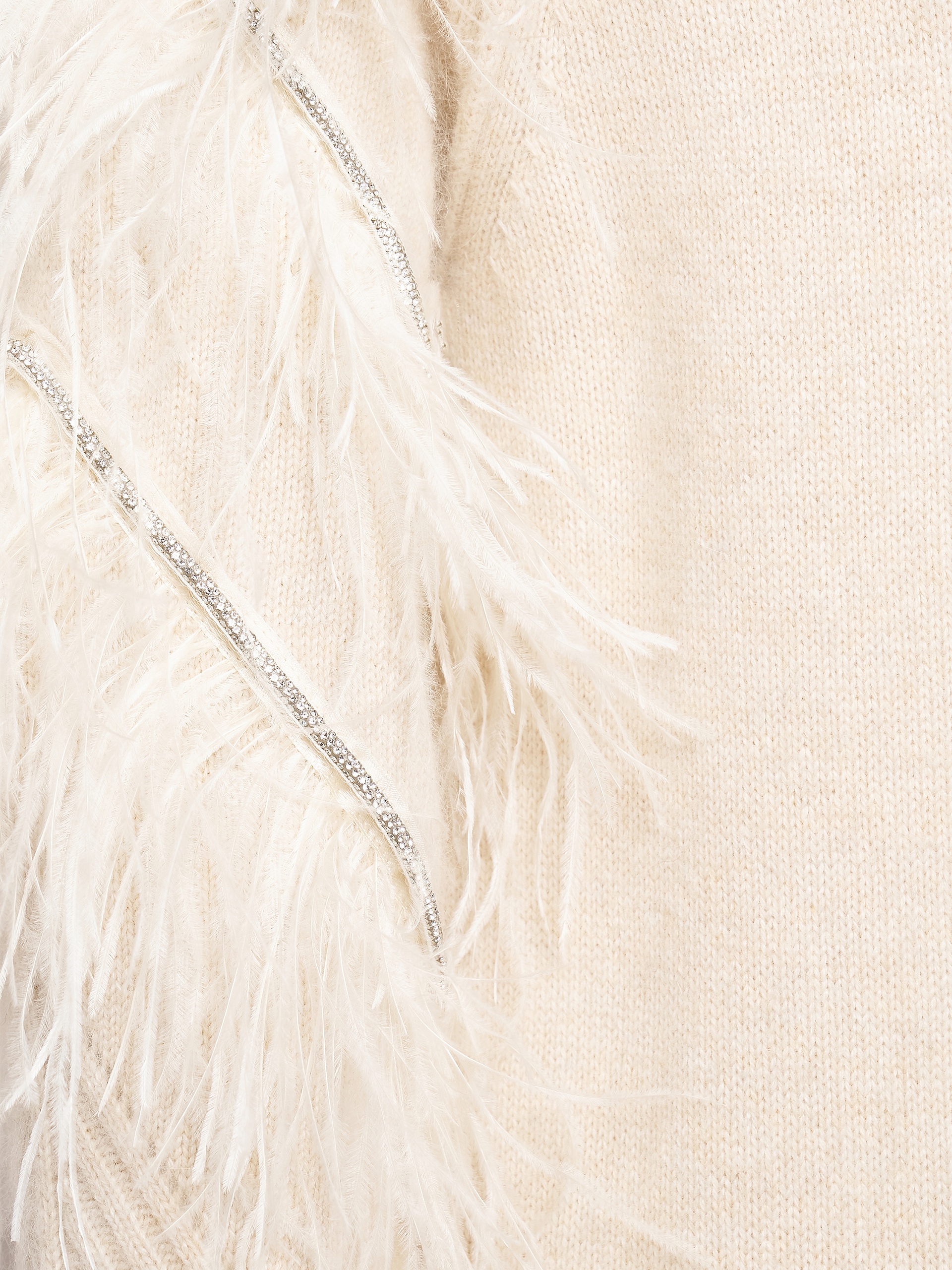 Платье Леся, фото 2