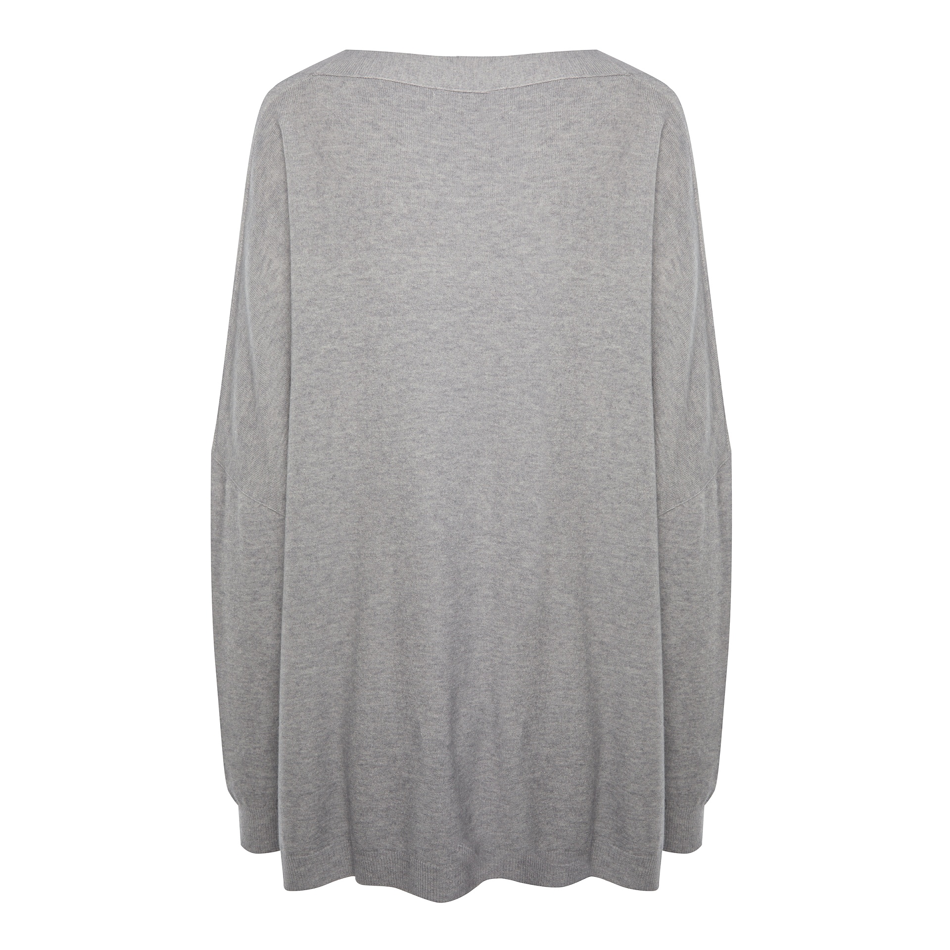 Джемпер Майя, фото 2